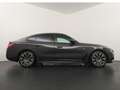 BMW 420 4-serie Gran Coupé 420i Business Edition Plus M Sp Gris - thumbnail 8