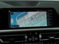 BMW 420 4-serie Gran Coupé 420i Business Edition Plus M Sp Gris - thumbnail 15