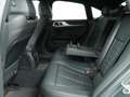 BMW 420 4-serie Gran Coupé 420i Business Edition Plus M Sp Gris - thumbnail 14