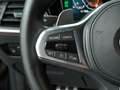 BMW 420 4-serie Gran Coupé 420i Business Edition Plus M Sp Gris - thumbnail 19