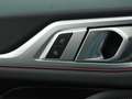 BMW 420 4-serie Gran Coupé 420i Business Edition Plus M Sp Gris - thumbnail 18