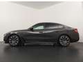 BMW 420 4-serie Gran Coupé 420i Business Edition Plus M Sp Gris - thumbnail 12