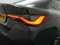 BMW 420 4-serie Gran Coupé 420i Business Edition Plus M Sp Gris - thumbnail 27