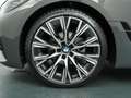 BMW 420 4-serie Gran Coupé 420i Business Edition Plus M Sp Gris - thumbnail 29