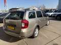 Dacia Logan MCV 0.9 TCe Prestige Bruin - thumbnail 6