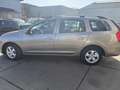 Dacia Logan MCV 0.9 TCe Prestige Bruin - thumbnail 3