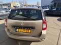 Dacia Logan MCV 0.9 TCe Prestige Bruin - thumbnail 10