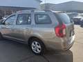 Dacia Logan MCV 0.9 TCe Prestige Bruin - thumbnail 5