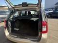 Dacia Logan MCV 0.9 TCe Prestige Bruin - thumbnail 11