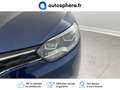 Renault Scenic 1.7 Blue dCi 120ch Intens - thumbnail 17