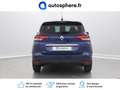 Renault Scenic 1.7 Blue dCi 120ch Intens - thumbnail 6