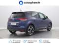 Renault Scenic 1.7 Blue dCi 120ch Intens - thumbnail 5