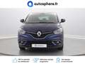 Renault Scenic 1.7 Blue dCi 120ch Intens - thumbnail 2