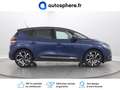 Renault Scenic 1.7 Blue dCi 120ch Intens - thumbnail 4