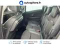 Renault Scenic 1.7 Blue dCi 120ch Intens - thumbnail 13