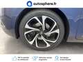 Renault Scenic 1.7 Blue dCi 120ch Intens - thumbnail 18