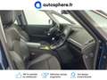 Renault Scenic 1.7 Blue dCi 120ch Intens - thumbnail 15