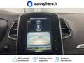 Renault Scenic 1.7 Blue dCi 120ch Intens - thumbnail 20