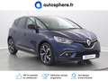 Renault Scenic 1.7 Blue dCi 120ch Intens - thumbnail 3