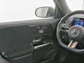 Mercedes-Benz EQB 300 4M AMG-PREM 20" FAP MEMORY HuD BURMESTER Grau - thumbnail 6