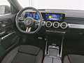 Mercedes-Benz EQB 300 4M AMG-PREM 20" FAP MEMORY HuD BURMESTER Grau - thumbnail 8