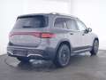 Mercedes-Benz EQB 300 4M AMG-PREM 20" FAP MEMORY HuD BURMESTER Grau - thumbnail 4