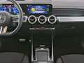Mercedes-Benz EQB 300 4M AMG-PREM 20" FAP MEMORY HuD BURMESTER Grau - thumbnail 7