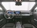 Mercedes-Benz EQB 300 4M AMG-PREM 20" FAP MEMORY HuD BURMESTER Grau - thumbnail 9
