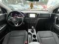 Kia Sportage 1.7 CRDi 115 ISG 4x2 Active / Attelage Gris - thumbnail 16