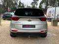 Kia Sportage 1.7 CRDi 115 ISG 4x2 Active / Attelage Gris - thumbnail 6
