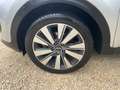 Kia Sportage 1.7 CRDi 115 ISG 4x2 Active / Attelage Gris - thumbnail 37