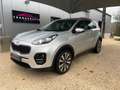 Kia Sportage 1.7 CRDi 115 ISG 4x2 Active / Attelage Gris - thumbnail 1