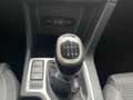 Kia Sportage 1.7 CRDi 115 ISG 4x2 Active / Attelage Gris - thumbnail 25