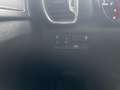 Kia Sportage 1.7 CRDi 115 ISG 4x2 Active / Attelage Gris - thumbnail 22