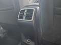 Kia Sportage 1.7 CRDi 115 ISG 4x2 Active / Attelage Gris - thumbnail 27
