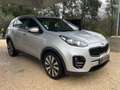 Kia Sportage 1.7 CRDi 115 ISG 4x2 Active / Attelage Gris - thumbnail 3