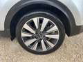 Kia Sportage 1.7 CRDi 115 ISG 4x2 Active / Attelage Gris - thumbnail 36