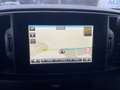 Kia Sportage 1.7 CRDi 115 ISG 4x2 Active / Attelage Gris - thumbnail 29