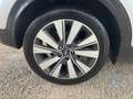 Kia Sportage 1.7 CRDi 115 ISG 4x2 Active / Attelage Gris - thumbnail 38