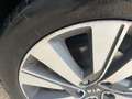 Kia Sportage 1.7 CRDi 115 ISG 4x2 Active / Attelage Gris - thumbnail 40