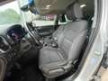 Kia Sportage 1.7 CRDi 115 ISG 4x2 Active / Attelage Gris - thumbnail 11
