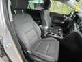 Kia Sportage 1.7 CRDi 115 ISG 4x2 Active / Attelage Gris - thumbnail 12