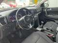 Kia Sportage 1.7 CRDi 115 ISG 4x2 Active / Attelage Gris - thumbnail 10