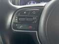 Kia Sportage 1.7 CRDi 115 ISG 4x2 Active / Attelage Gris - thumbnail 18