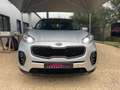 Kia Sportage 1.7 CRDi 115 ISG 4x2 Active / Attelage Gris - thumbnail 2