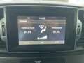 Kia Sportage 1.7 CRDi 115 ISG 4x2 Active / Attelage Gris - thumbnail 33
