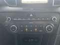 Kia Sportage 1.7 CRDi 115 ISG 4x2 Active / Attelage Gris - thumbnail 28