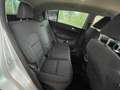 Kia Sportage 1.7 CRDi 115 ISG 4x2 Active / Attelage Gris - thumbnail 14