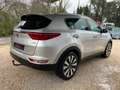 Kia Sportage 1.7 CRDi 115 ISG 4x2 Active / Attelage Gris - thumbnail 5