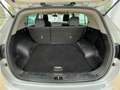 Kia Sportage 1.7 CRDi 115 ISG 4x2 Active / Attelage Gris - thumbnail 15